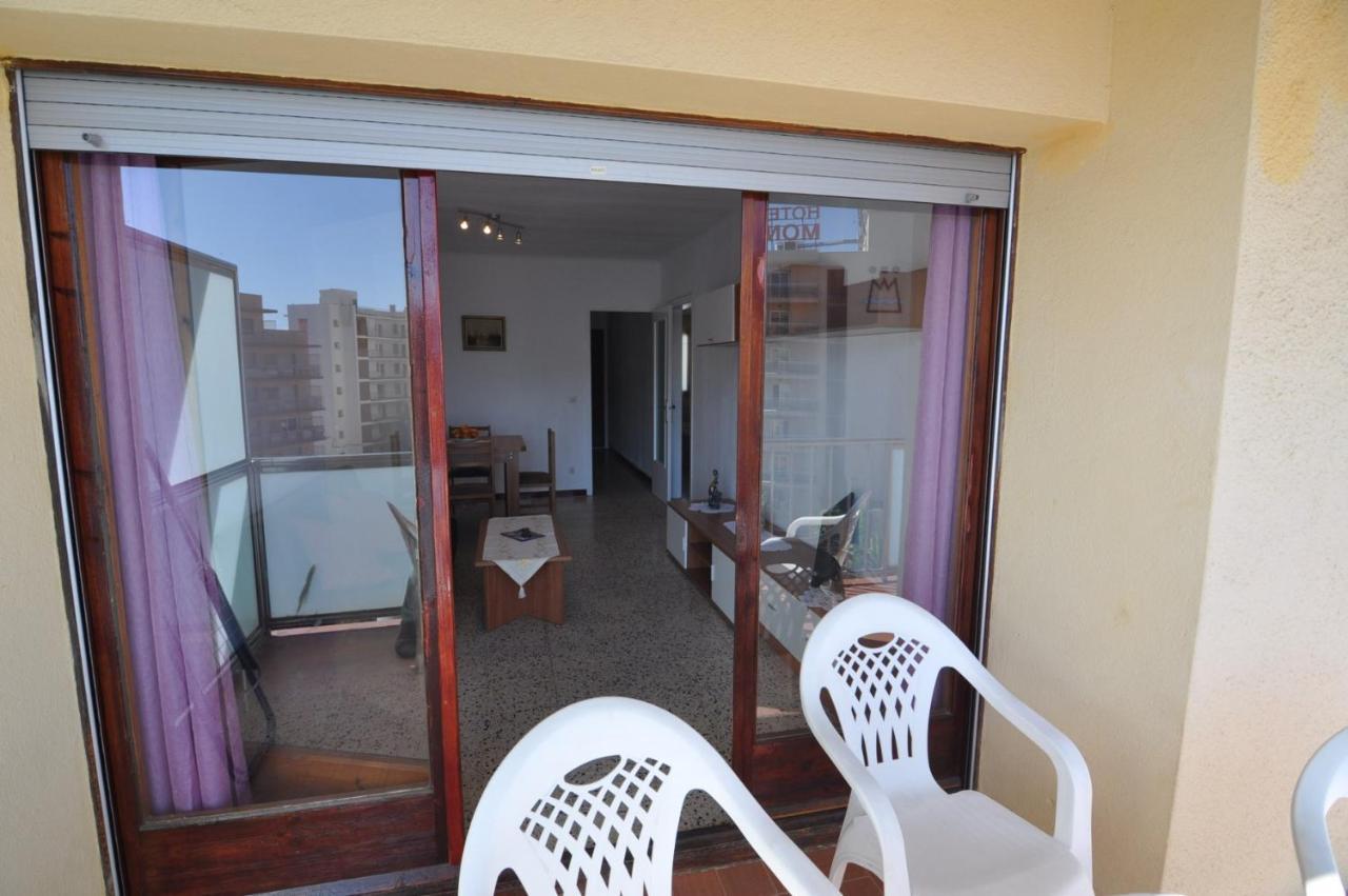 Rnet - 2-5-3 Apartamento *
