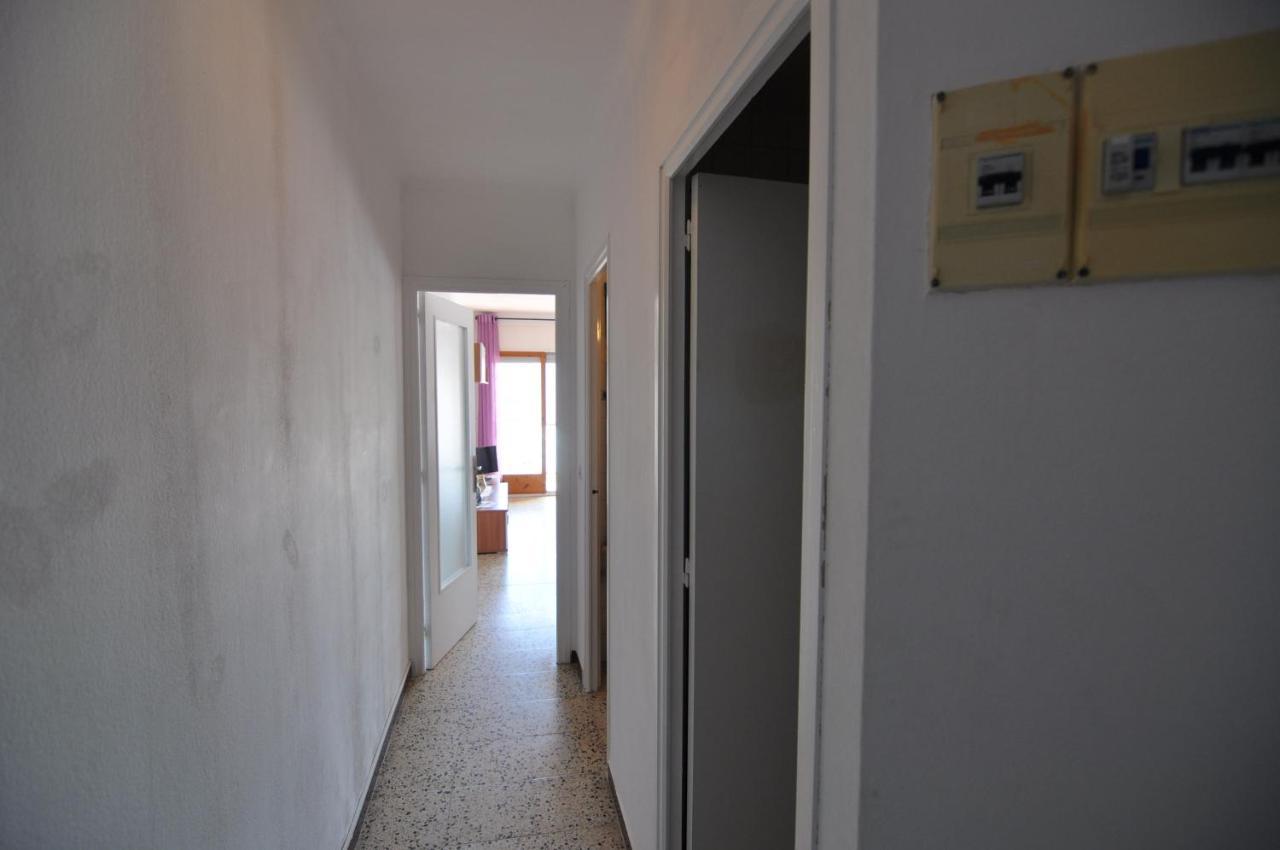 Rnet - 2-5-3 Apartamento